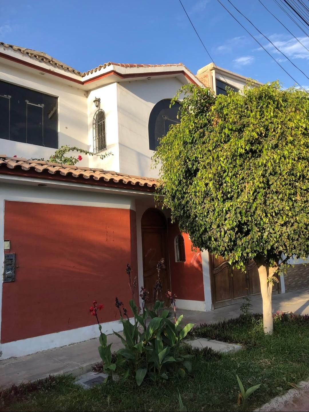 Imagen 2 de Casa