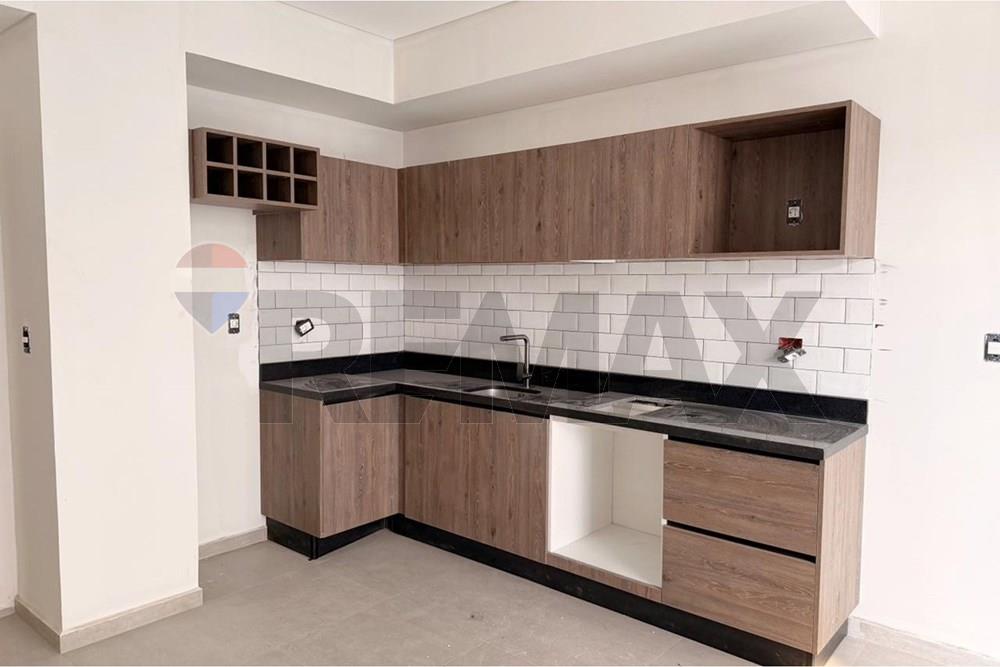 VENDO MONOAMBIENTE EN LAS LOMAS — foto 2