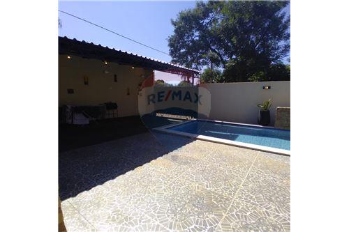 CASA EN VENTA, CAPIATA — foto 3
