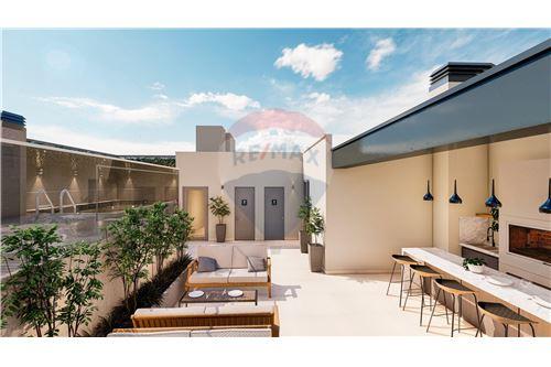 Departamento-Venta-PY Asunción Ycuá Satí Tte Vera Entre Rogelio Benitez y… — foto 2