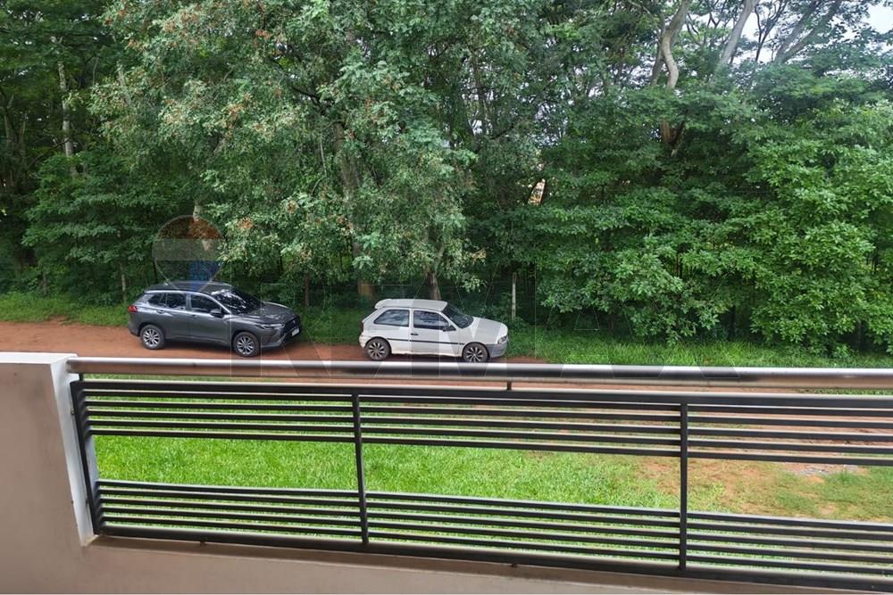 ALQUILO HERMOSA CASA CON PISCINA EN VILLA ELISA — foto 3