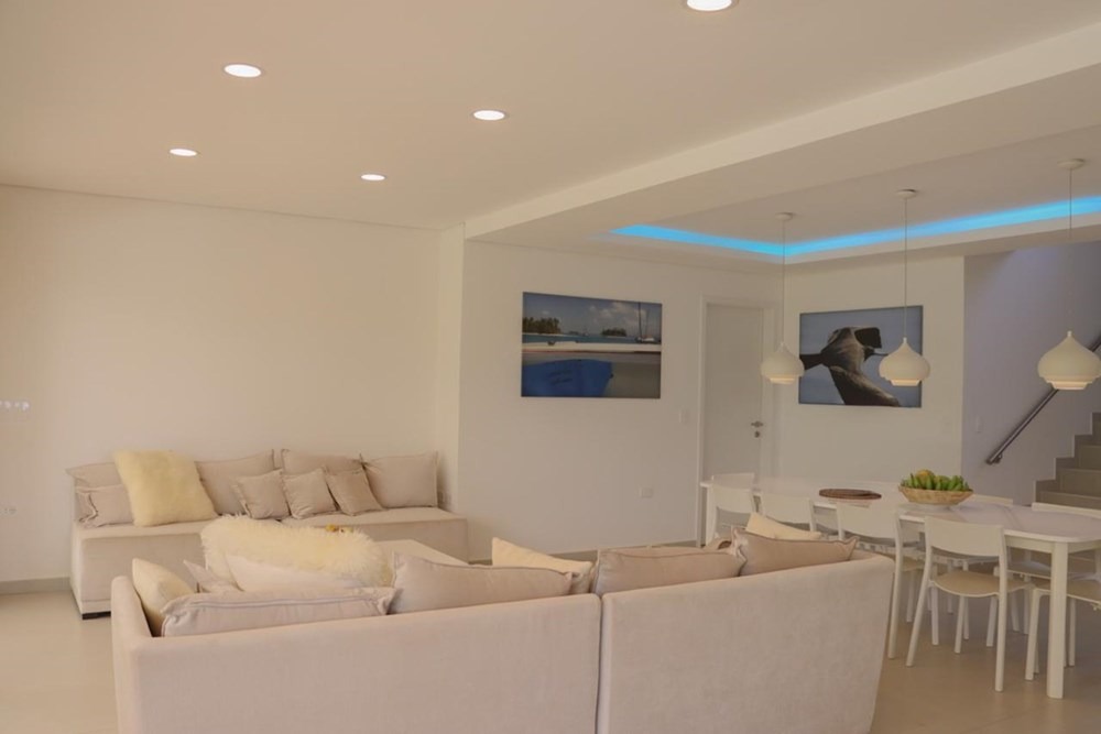 Casa en Venta Kennedy, Altos, Cordillera — foto 3
