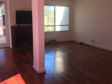 Penthouse En Av De Las Americas