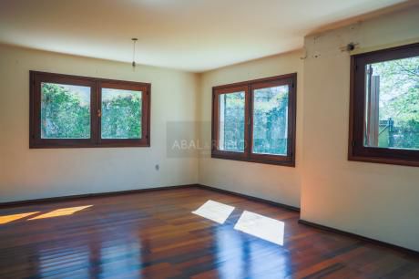 Excelente Casa En Venta En Carrasco Norte. 3 Dorm