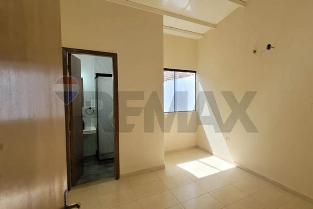 Chalet - Venta — foto 2