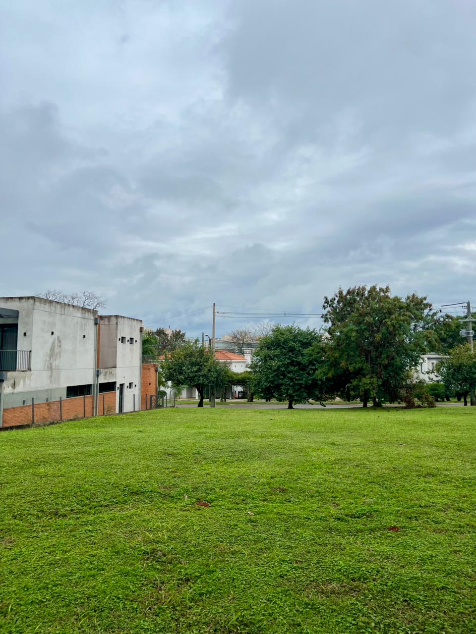 VENDO TERRENO EN SAN BERNARDINO ALTOS — foto 2