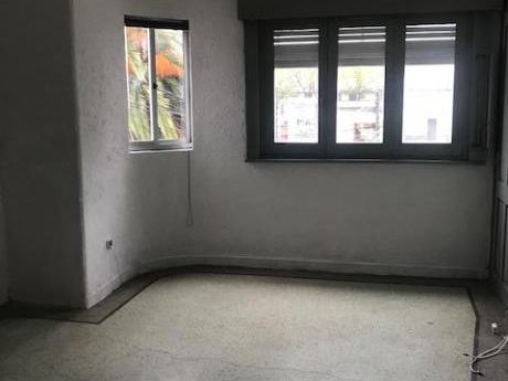 Apartamento En Garzon Casi San Quintin.