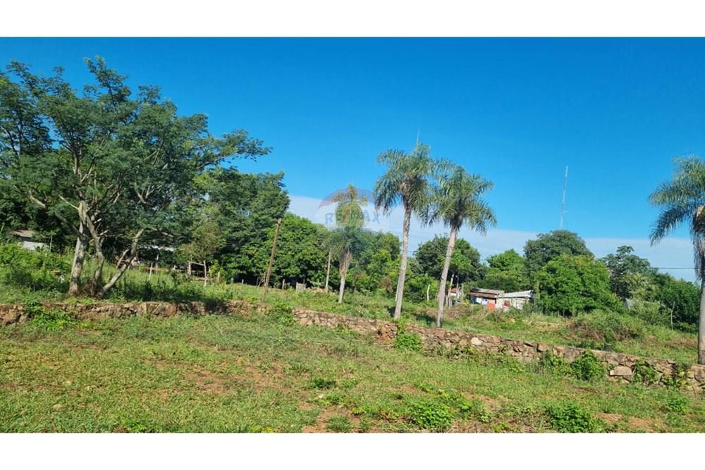 Terreno - Venta — foto 2
