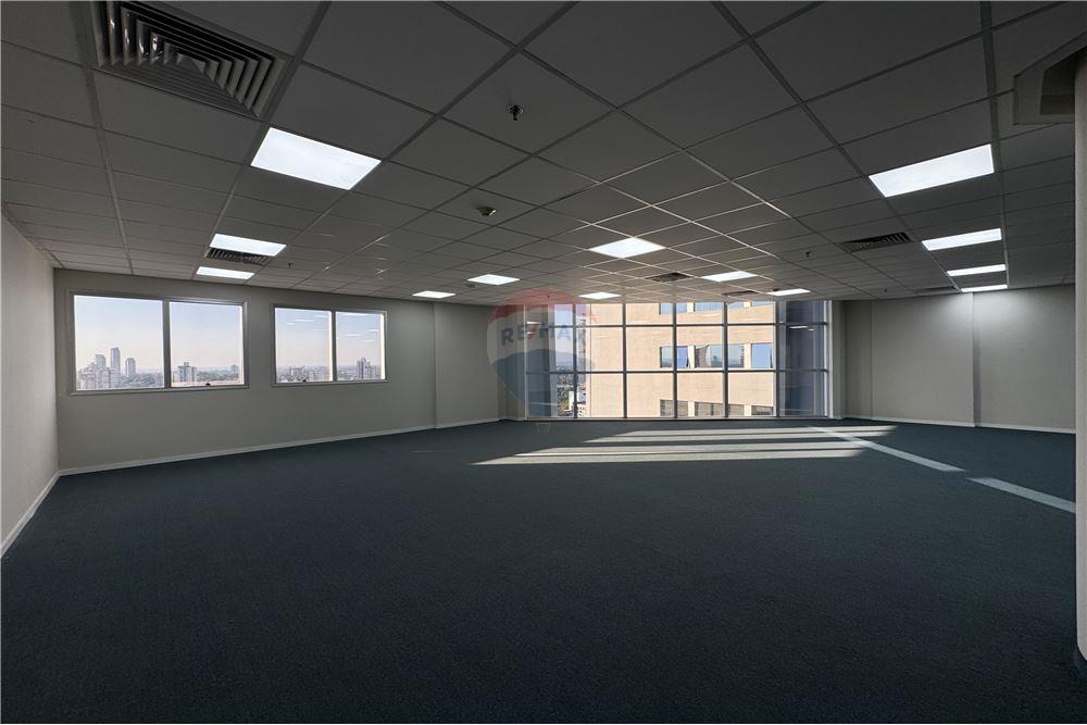 En Alquiler oficinas en el World Trade Center — foto 3