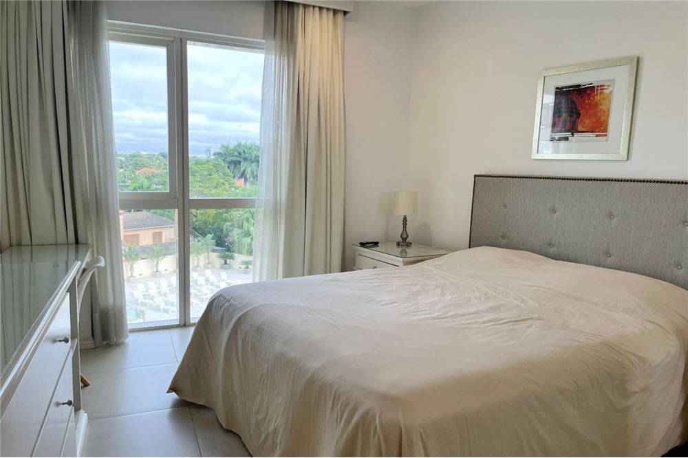 Departamento - Alquiler - Ycuá Satí, Paraguay — foto 2