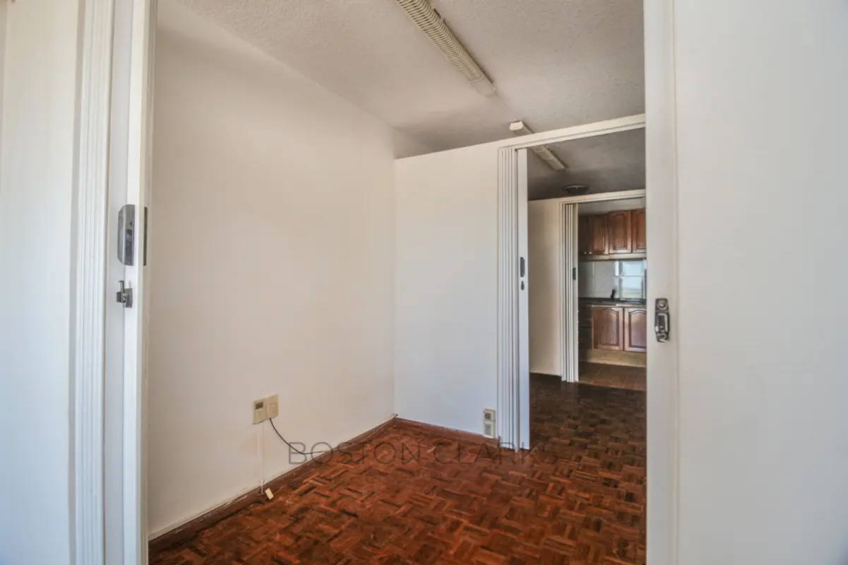 Monoambiente En Alquiler En Pocitos · Foto 3