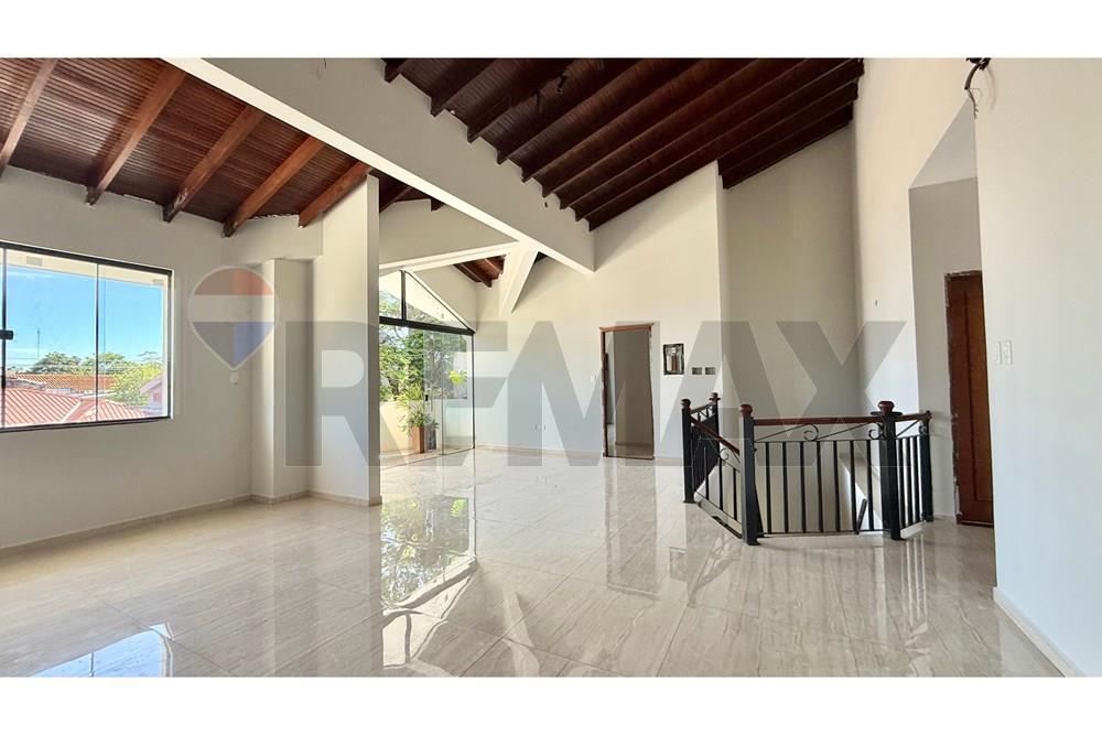 En Venta - Casa -Ciudad Del Este, Alto Paraná, Paraguay — foto 3