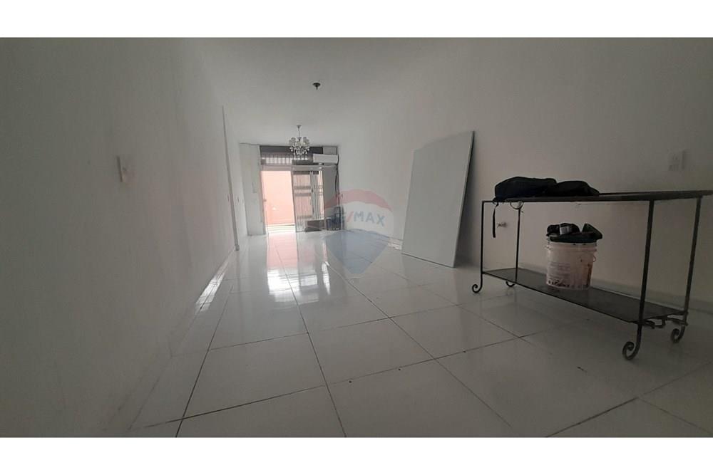 Local Comercial - Alquiler - Paraguay Asunción Villa Morra — foto 3