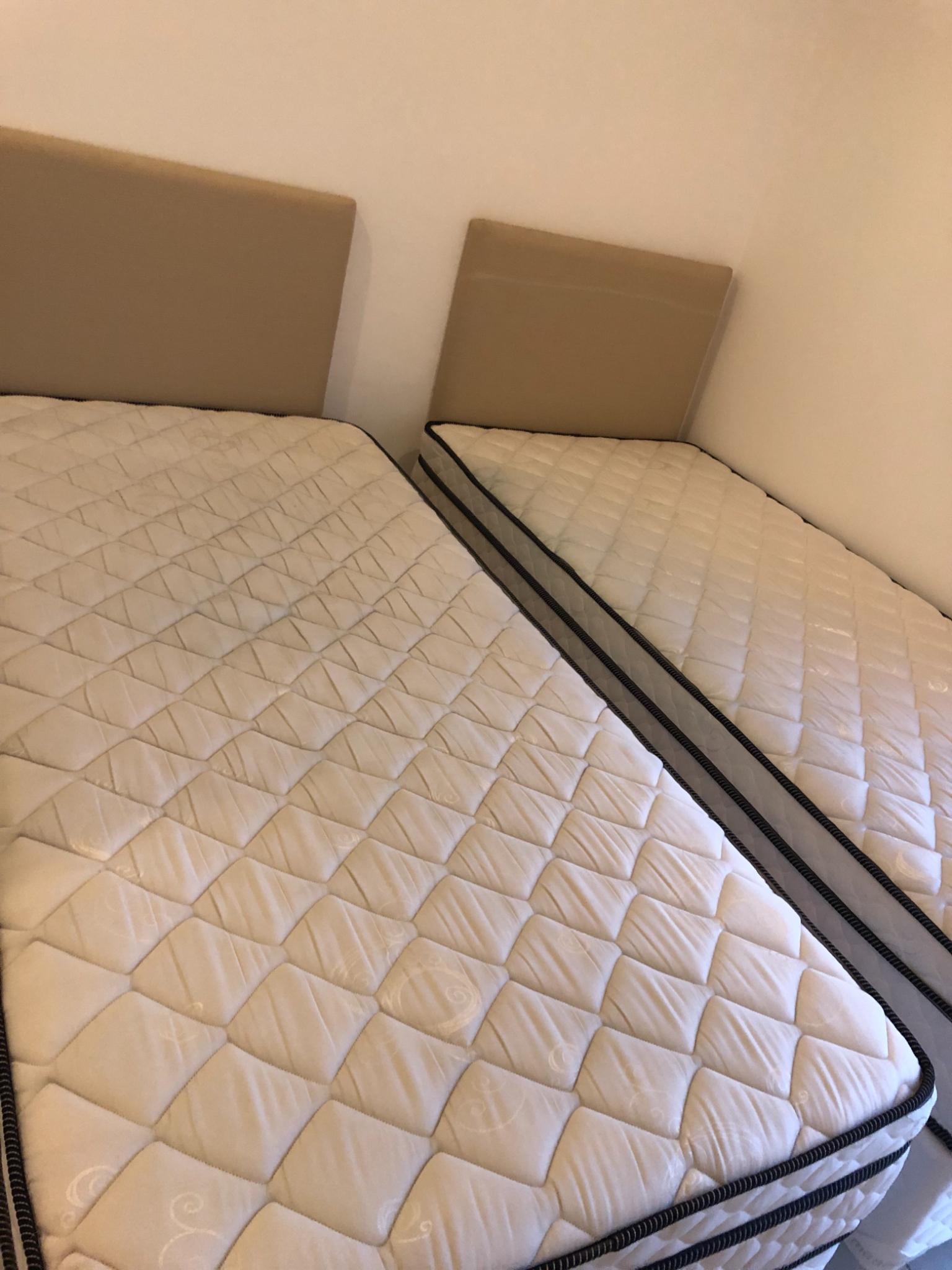 Alquiló dpto de 2 habitaciones Amoblado — foto 3