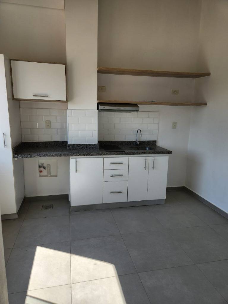 Vendo departamento en la zona UMAX — foto 3