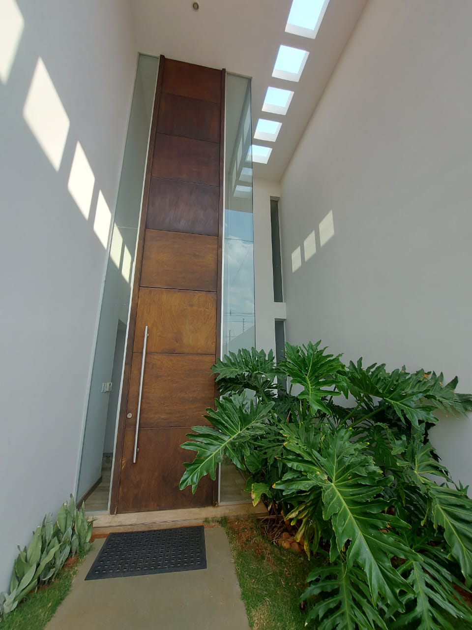 Casa en alquiler en San Cristóbal