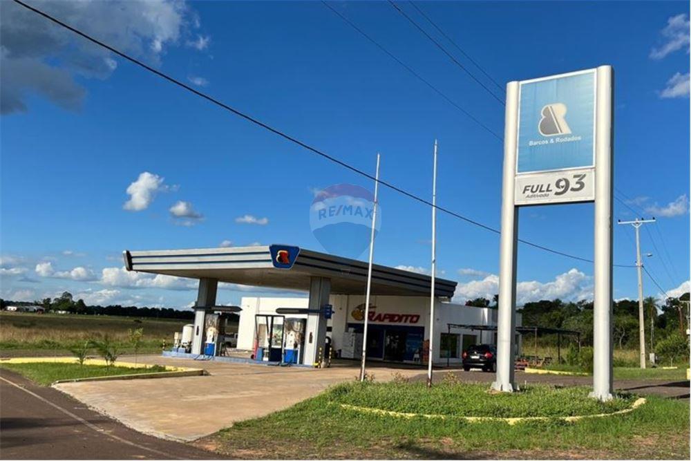 Local Comercial - Venta - San Pedro Del Paraná, Itapúa, Paraguay — foto 2