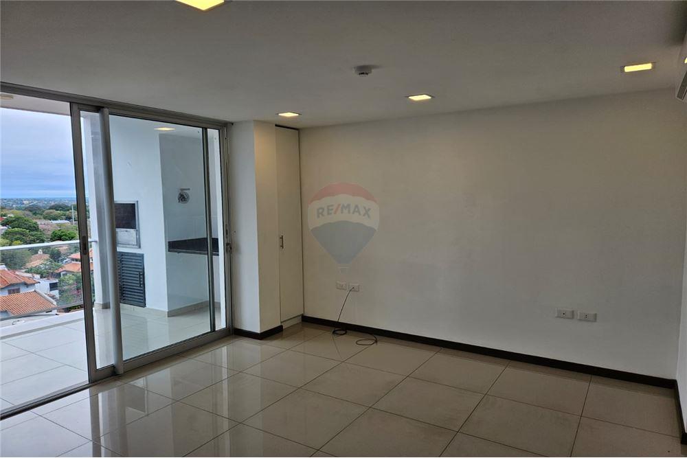 ROBELINI — foto 3
