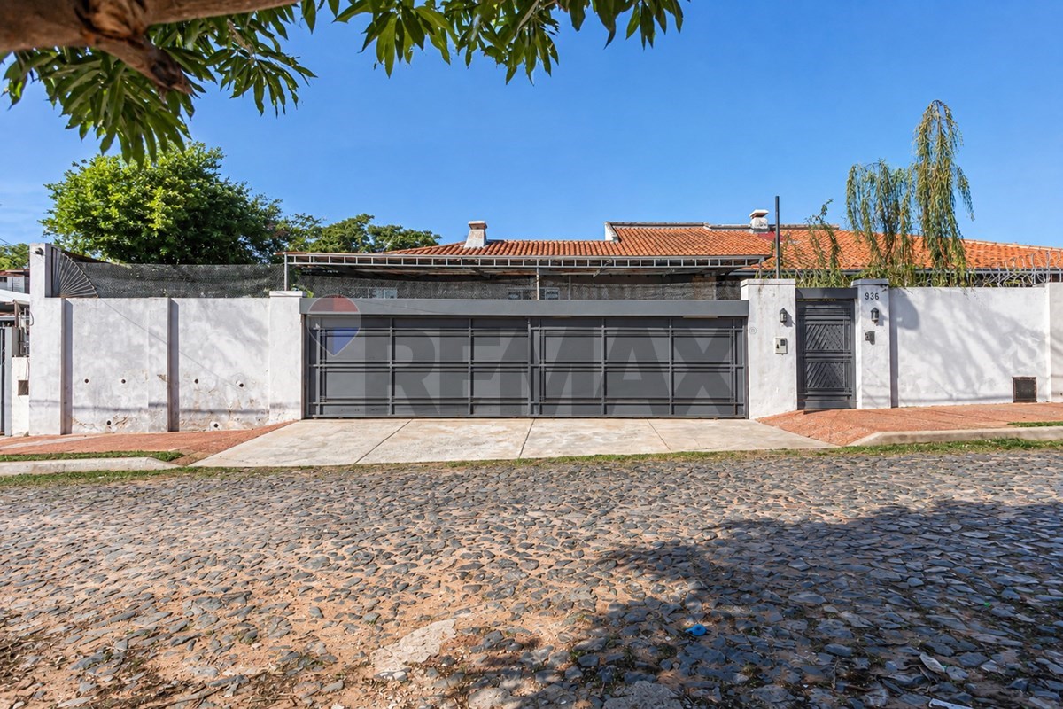 Casa en venta en Bella Vista
