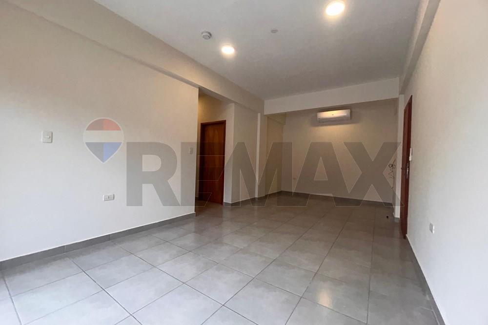 Departamento - Alquiler - Fernando De La Mora, Central, Paraguay — foto 2