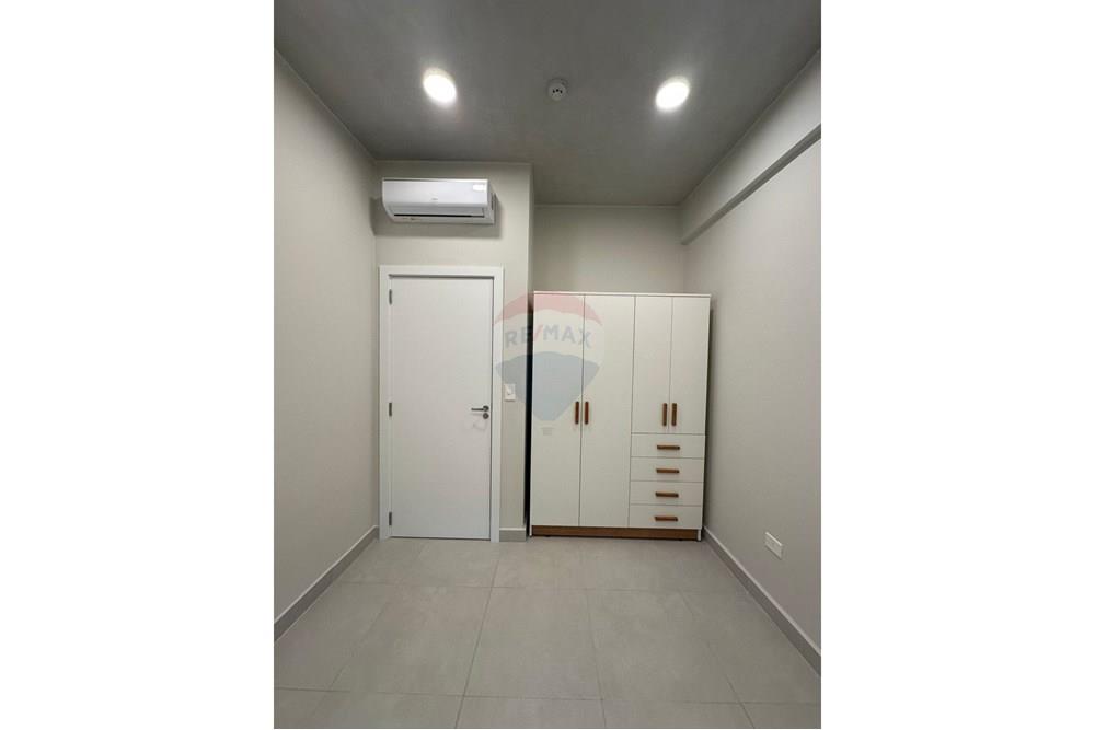 Alquiler de moderno departamento de 1 dormitorio ✨ — foto 3