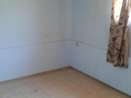 Apartamento Con Amplios Espacios