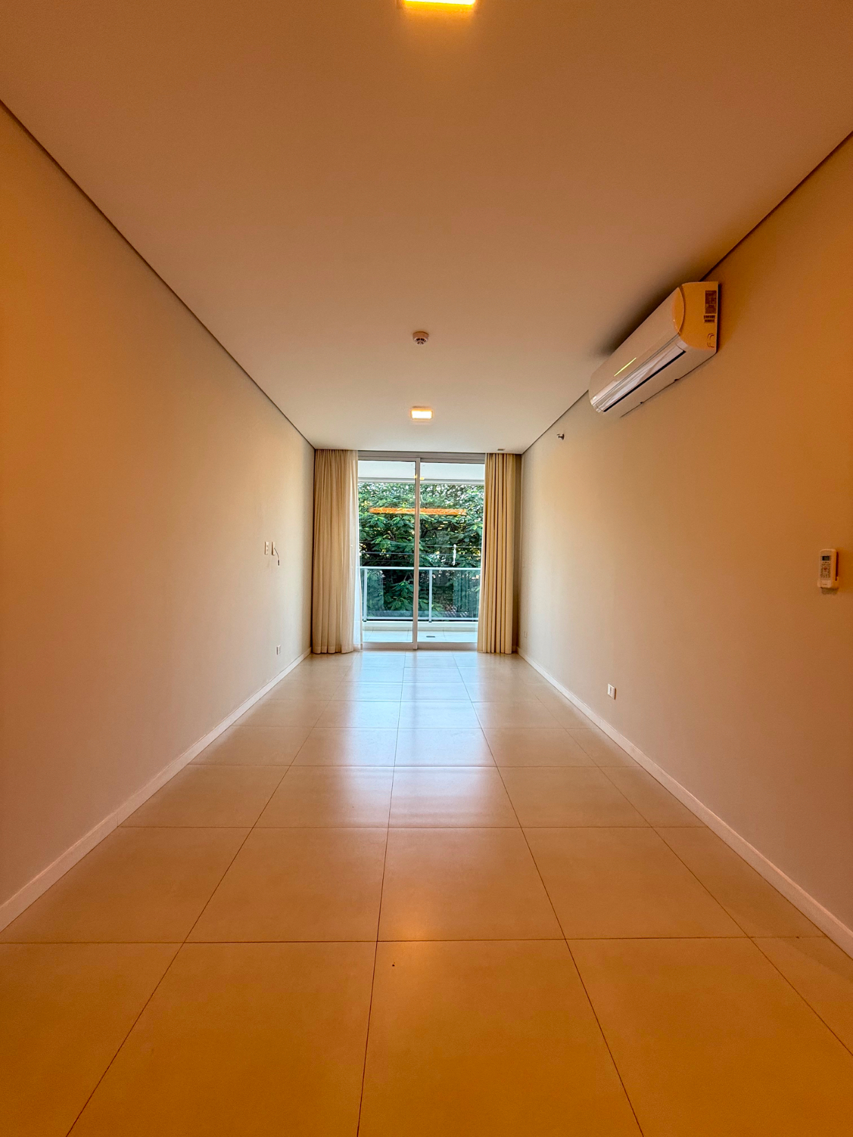 VILLA MORRA - EN ALQUILER DEPARTAMENTO DE 2 HABITACIONES — foto 3
