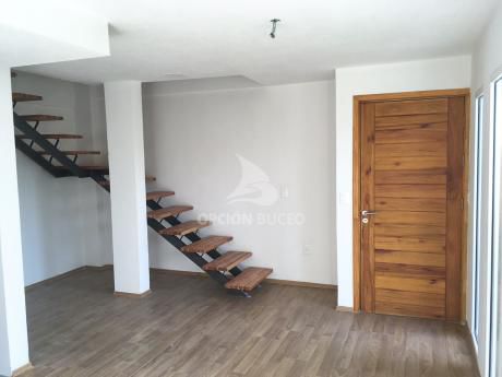 Apartamentos Venta La Blanqueada Montevideo 2 Dormitorios Con Renta