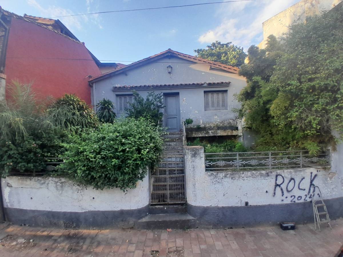 Propiedad comercial para uso turistico o gastronomico - Loma San Jeronimo — foto 2