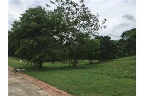 Hermoso Terreno En Venta Colinas Del Urubó III