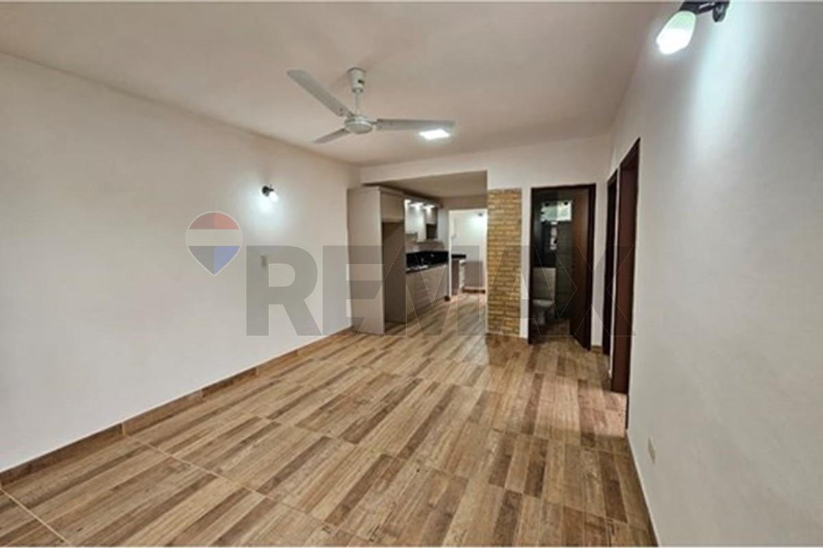 Departamento Alquiler Villa Elisa - Central — foto 2