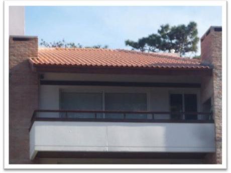 Apartamento Pda.19