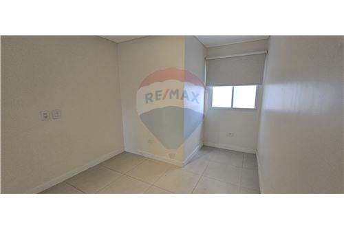 Departamento en alquiler en Barrio Jara, Asunción — foto 3