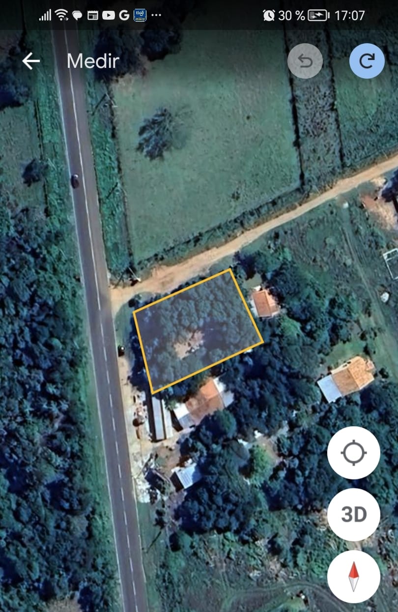 TERRENO EN VENTA – SAN BERNARDINO  Oportunidad para Inversionistas — foto 2