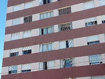 Proximo Monte Caseros