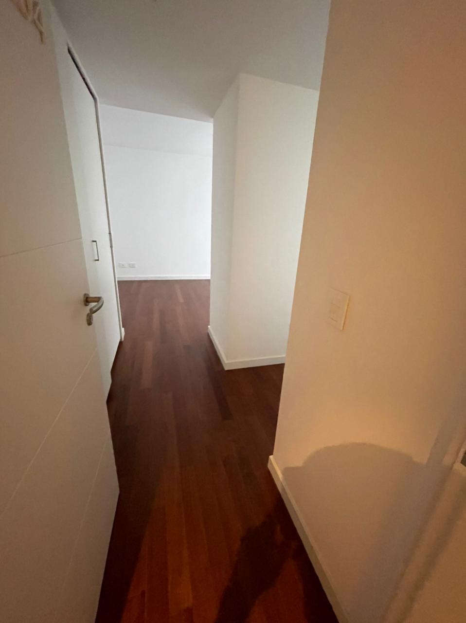 Hermoso departamento de 2 dormitorios a Estrenar — foto 2