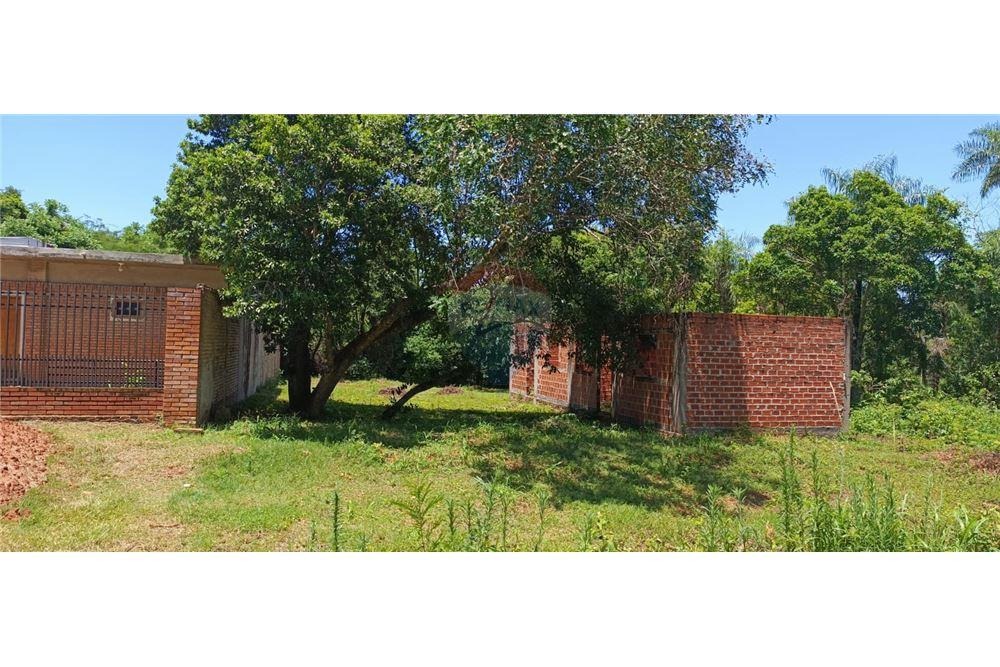 VENDO TERRENO EN VALE PUCU AREGUA — foto 2
