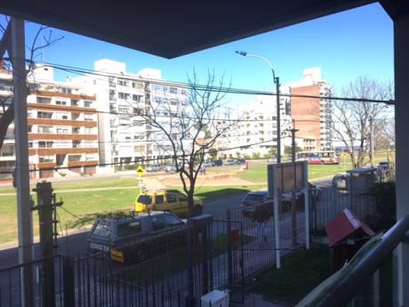 A Estrenar En El Corazón De Malvin!!