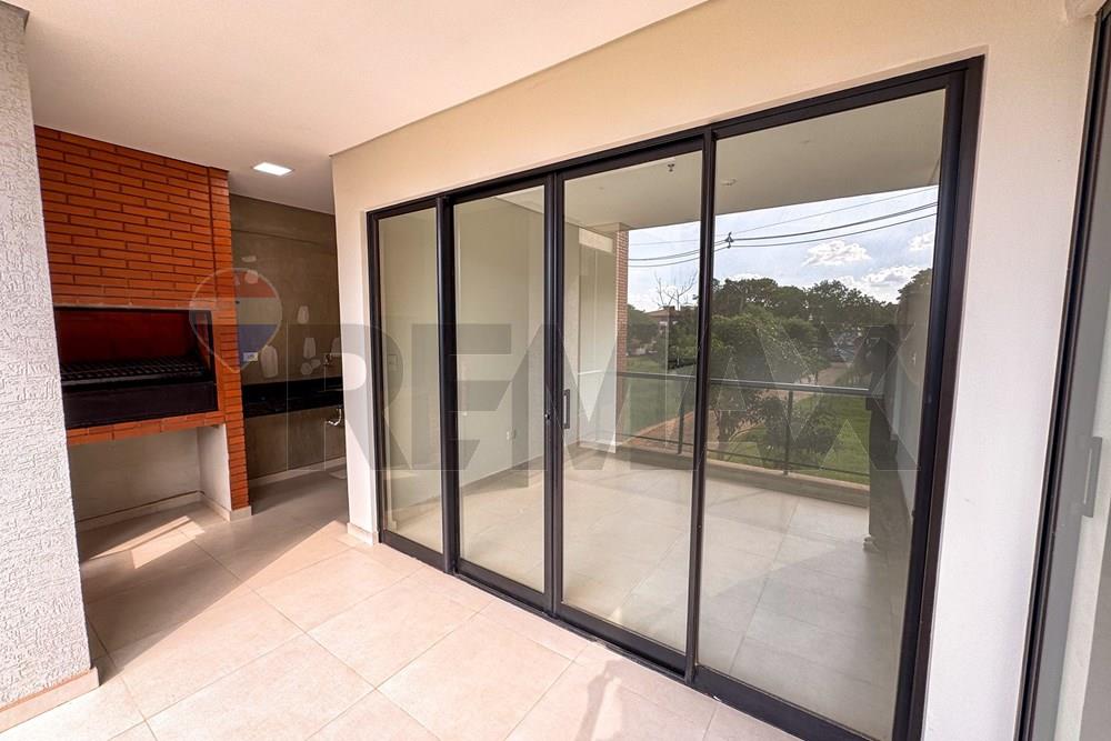 ALQUILO Departamento a Estrenar zona Pinedo — foto 2
