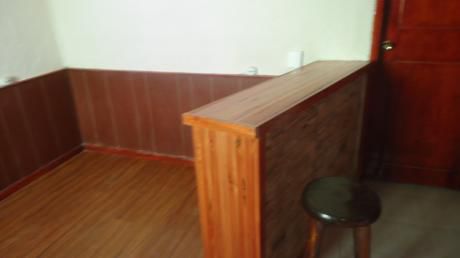 Apartamentos En Venta En Malvín