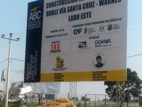 Manzano Y Terrenos En Venta Parque Industrial Latinoamericano