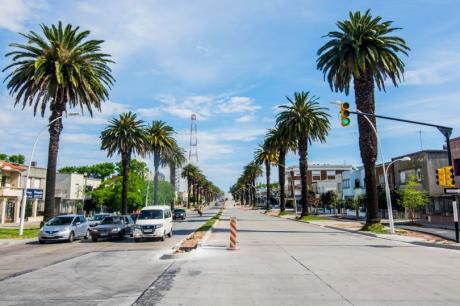 Ideal Inversor Venta Hotel