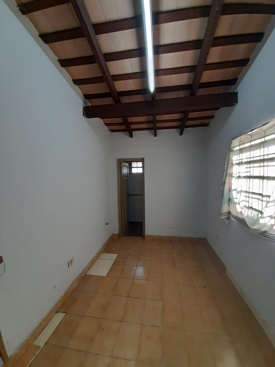 Alquiler de Salon comercial en el Centro - Herrera y yegros — foto 3