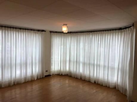 Departamento En Anticretico Con Posibilidad De Venta