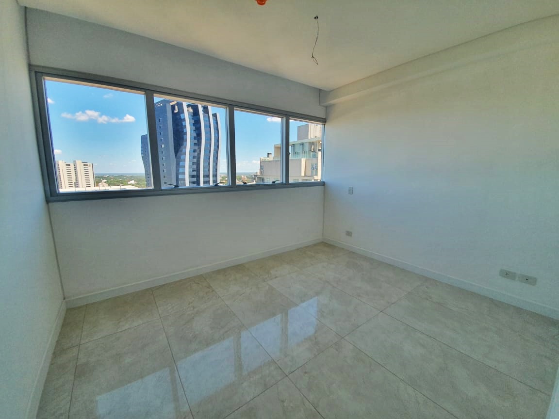 *departamento A Estrenar En Edificio Eminent*. — foto 3