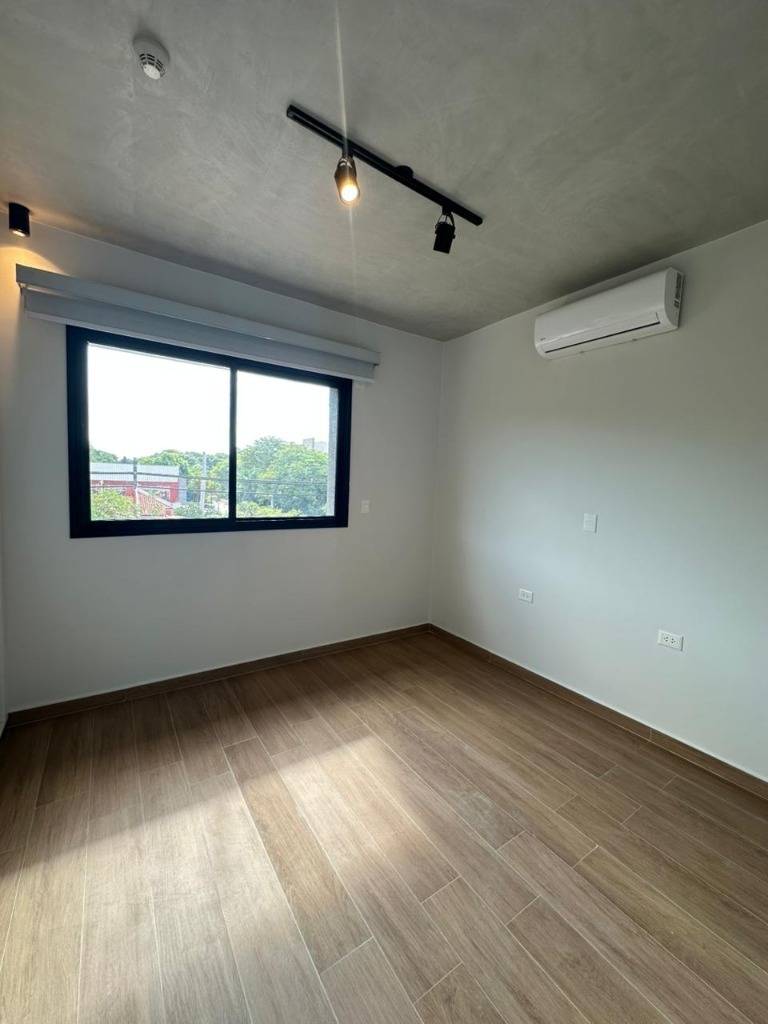ALQUILO DEPARTAMENTO DE 2 DORMITORIOS EN EL EDIFICIO AIRES DE LAUREL — foto 3