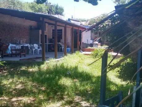 Casa Aires Puros