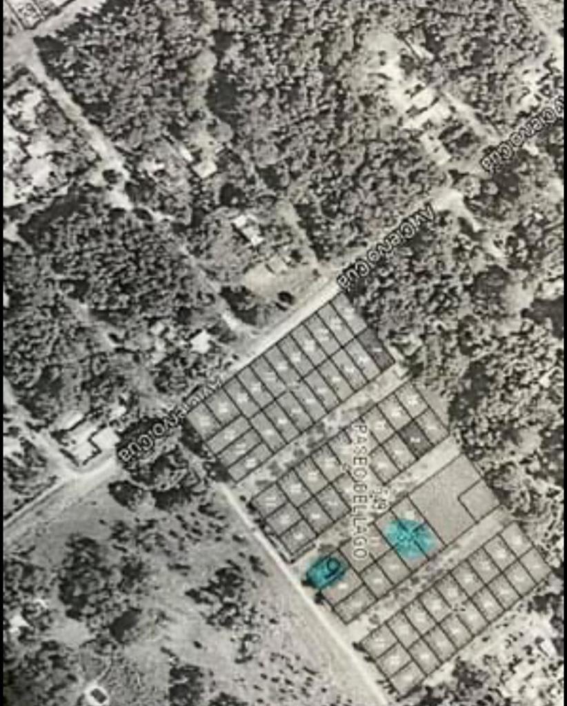 VENDO TERRENO EN SAN BERNARDINO — foto 3