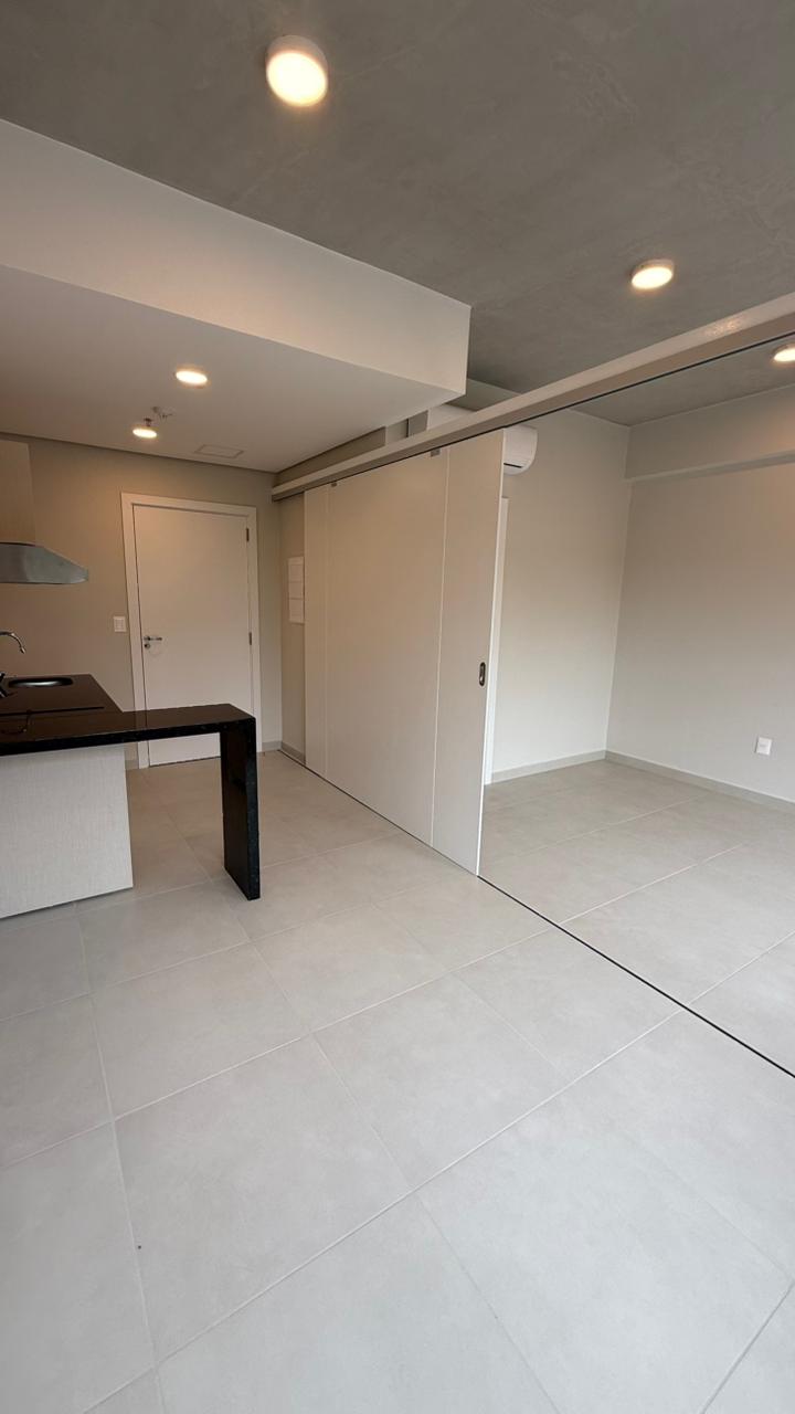 Venta De Departamento - Zuba 10 — foto 2