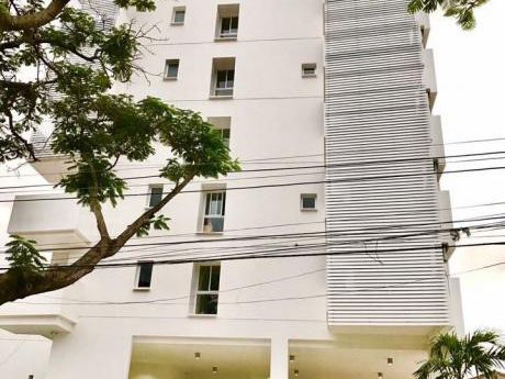 últimos Departamentos De 2 Dormitorios !